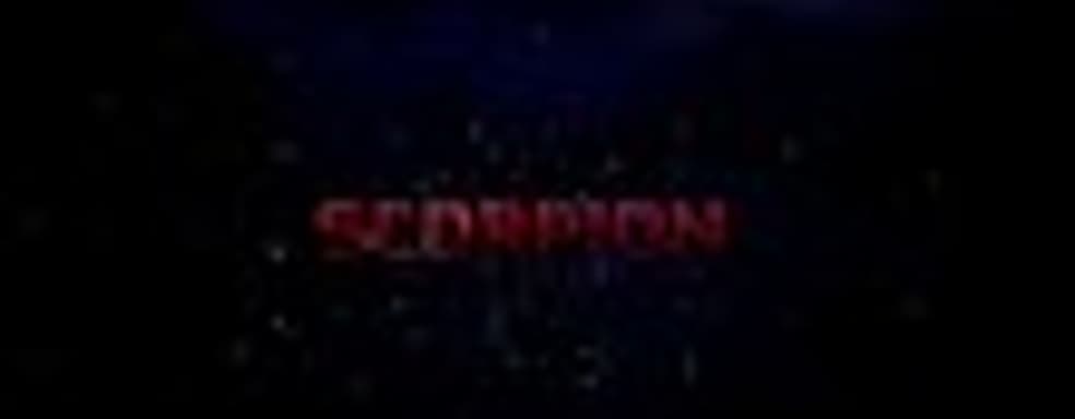 Два ролика Spider-Man: Shattered Dimensions