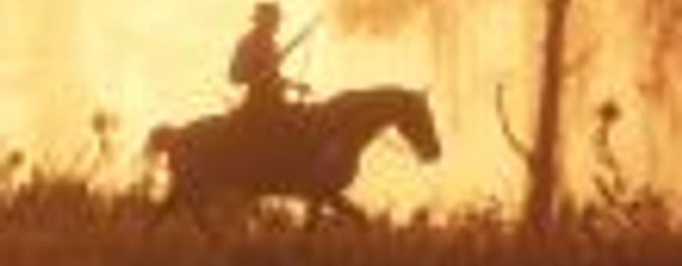 Red Dead Redemption 2 стартовал в Британии лучше, чем Black Ops 4