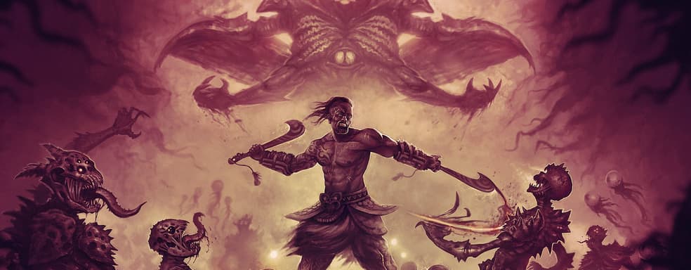 Разработчики Path of Exile решили не мешать Cyberpunk 2077 и перенесли дату выхода обновления для своей игры