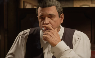 Слух: приквел Mafia на UE5 будет про дона Сальери на Сицилии