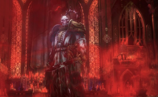 Создателей Warhammer 40,000 Rogue Trader закидали медалями «клоуна» в Steam. Геймеры недовольны раздачей уникальных предметов в ходе промо-акции