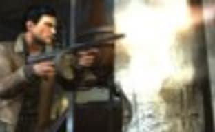 Демо-версия Mafia II в Сети