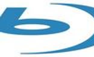 Гринберг: никакой поддержки Blu-ray в Xbox 360