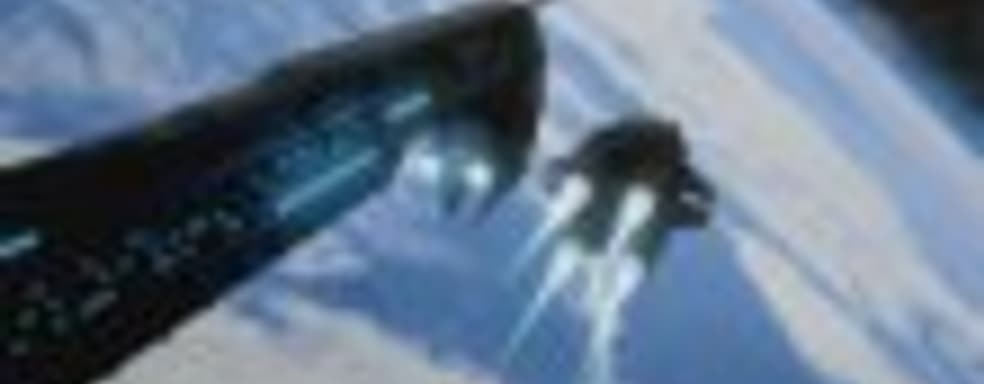 Трейлер Carrier Command: Gaea Mission