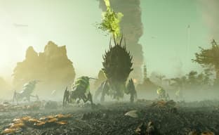 Helldivers 2 collected 200 thousand positive reviews on Steam