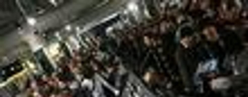 Wrath of the Lich King - крупнейший запуск за всю историю UK