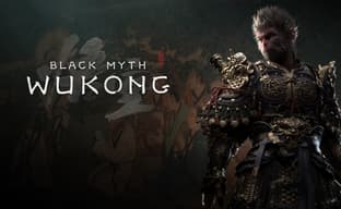 Разработчик Black Myth: Wukong назвал истинную причину переноса релиза игры на Xbox