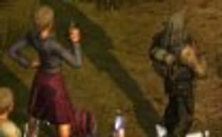 Особое мнение: фактор случайности в ролевых играх