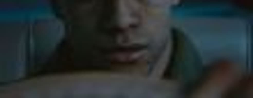 Трейлер Mafia III, посвящённый протагонисту игры