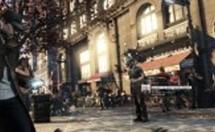 Лаборатория Касперского проверила хакеров Watch Dogs