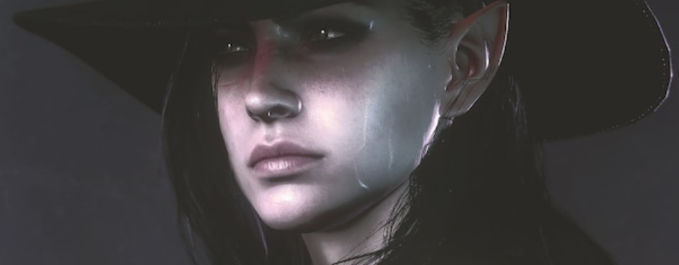 Ветеран BioWare считает, что успех Baldur's Gate 3 не станет новым стандартом для ролевых игр — влияние игры Larian переоценивают