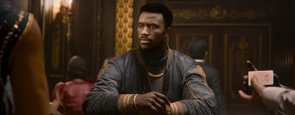 55 игр получат полную поддержку PS5 Pro