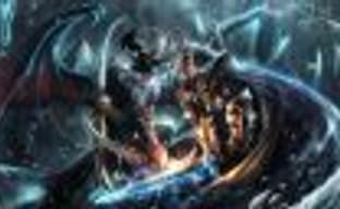 Blizzard запустила тестовую среду для Warcraft 3