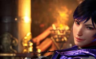 Bandai Namco продала больше 2 миллионов копий Tekken 8