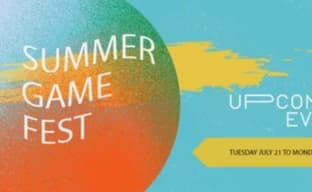 Более 60 демоверсий новых игр будут доступны на Xbox One в конце июля