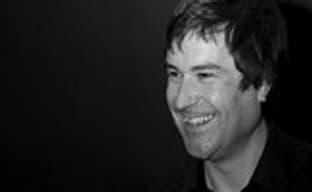 David Braben о вторичном рынке