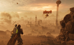 Фанаты Helldivers 2 добились изменения подхода к балансу. Конец эпохи нерфов самых популярных моделей оружия