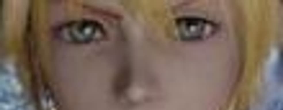 TGS08: дата выхода Star Ocean: The Last Hope