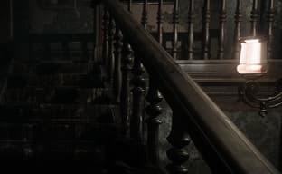 Энтузиаст представил ремейк оригинальной Resident Evil в стиле Resident Evil 7 и Village на движке Unreal Engine 4