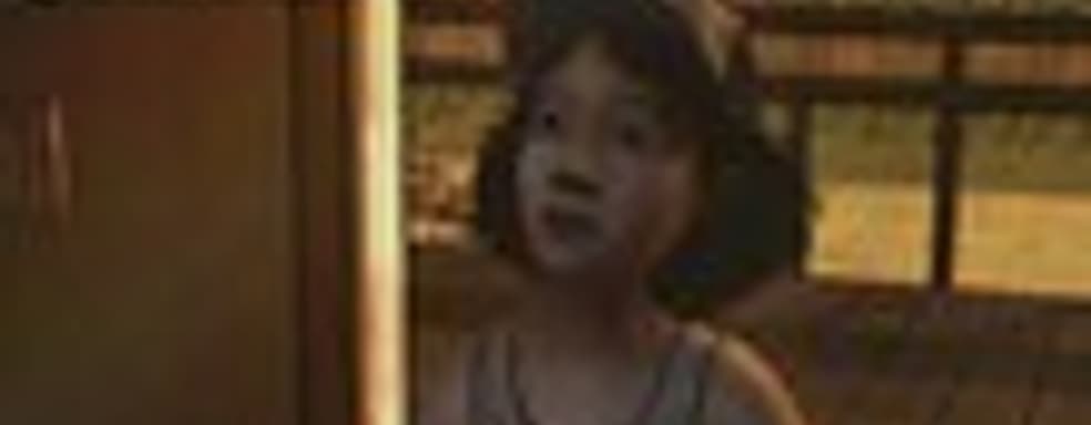 43 минуты The Walking Dead