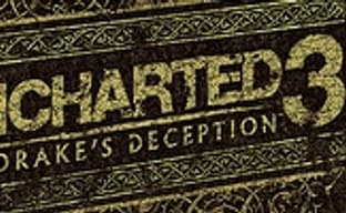 Коллекционное издание Uncharted 3: Drake's Deception [Обновлено]