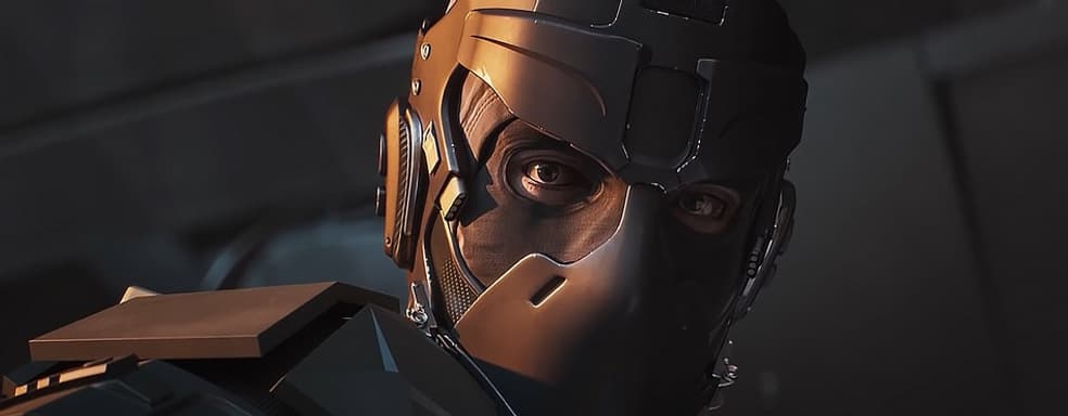 [Видео] Alan Wake 2 в надежных руках. Обзор CrossFire X