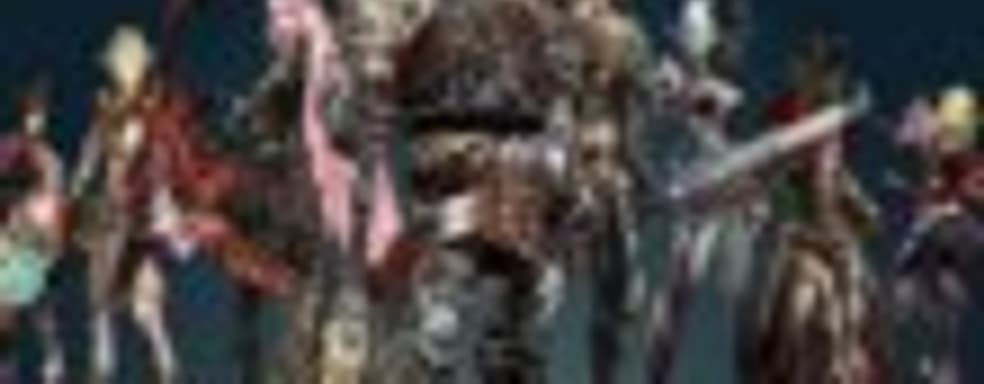 Lineage 2 Classic стартует в России этой осенью