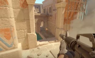 Профессиональные игроки считают CS: GO лучше Counter-Strike 2