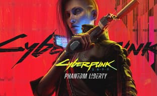 CD Projekt Red на PAX East 2024 расскажет, как создавалась Cyberpunk 2077: Phantom of Liberty