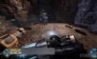 Evolve - битва с Кракеном