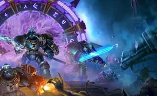 Авторов Warhammer 40,000: Chaos Gate – Daemonhunters вынудили извиняться, Babylon's Fail — самое интересное за 9 мая