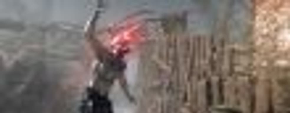 Подробности о Metal Gear Survive: микротранзакции и постоянное подключение к интернету