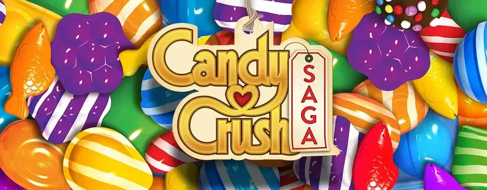 Уволенных сотрудников принадлежащей Microsoft студии заменили искусственным интеллектом, над которым они сами и работали