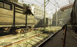 Ray Tracing, DLSS, and New Textures. How Will Half-Life 2 RTX Surprise Players?