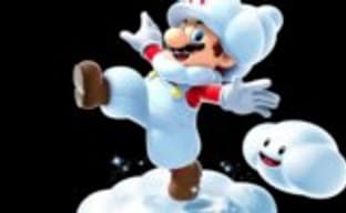 Nintendo не верит в успех cloud-гейминга