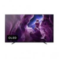 Sales of New Sony OLED 4K HDR TVs to Start