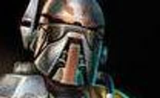 Star Wars: The Old Republic весной 2011? [Обновлено]