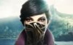 Дневники разработчиков Dishonored 2, посвящённые способностям Эмили Колдуин