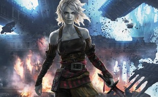 Wizards of the Coast закрывает NFT-проект Magic The Gathering. Автор обвинил компанию в дискриминации технологий