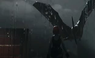 Фанаты готовят ремейк культовой Dino Crisis. Смотрим первые ролики