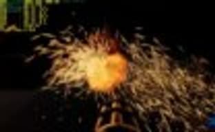 Fan-made ремейк Doom 2 на движке Unreal Engine 4