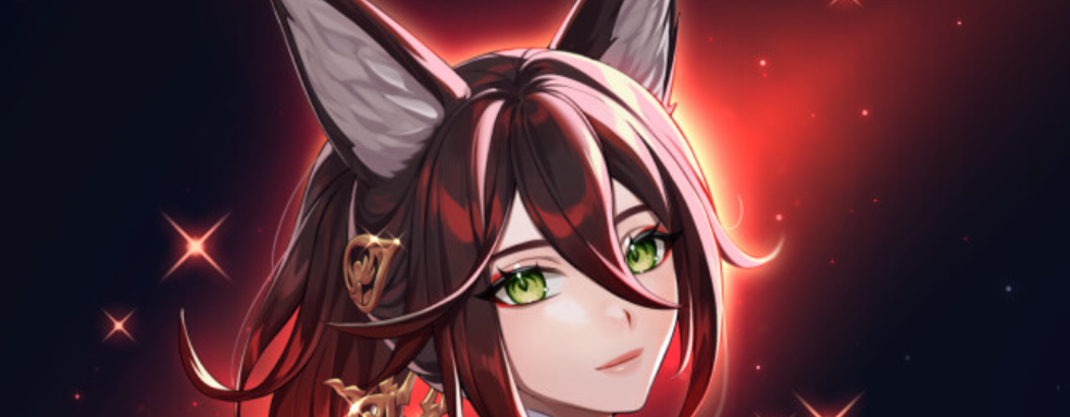 Инсайд: в Honkai Star Rail 2.0 добавят дополнительные гача-механики, напоминающие о казино