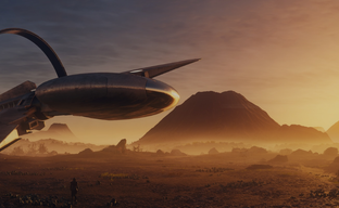 Starfield продолжает раскрываться и разочаровывать игроков. Игра Bethesda получает в основном отрицательные отзывы в Steam