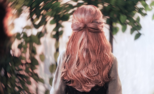 В Hogwarts Legacy нашли магазин, способный поменять интерьер и сломать сохранение