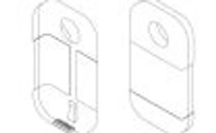 Патент картриджа от Sony намекает на возможное возвращение компании на рынок портативных консолей [обновлено: не возвращается]