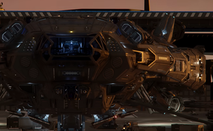 Star Citizen Development Raises $750 Million. Insider Reports Layoffs After CitizenCon Festival