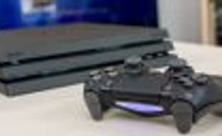 Глава Sony Europe о важности PS4 Pro и конкуренции со Switch