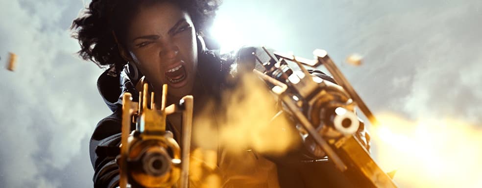 Пока без Xbox – Bethesda подтвердила, что Deathloop появится на PS5 и РС