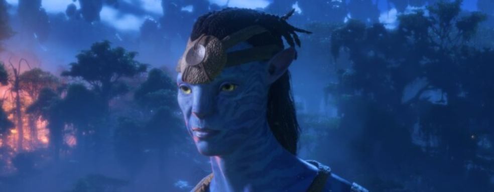 Valve будет следить за соблюдением обещаний разработчиков в Steam по выпуску контента из Season Pass — датамайнер