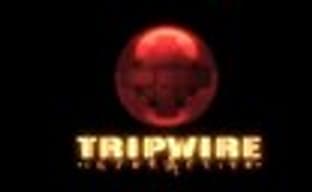 Е3-трейлер Killing Floor 2